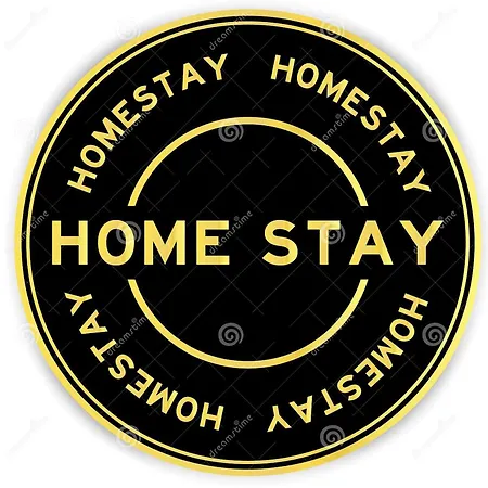 Aru Suites Homestay Wifi,Carpark,24H Check In,Water Filter By R2 Residence Kota Kinabalu Exterior photo